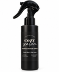 Cozy Season Room Spray