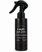 Cozy Season Room Spray