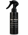 Line-Dried Linens Room Spray