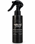 Spiced Pear Room Spray