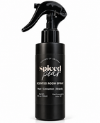Spiced Pear Room Spray