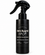 Orchard Walk Room Spray