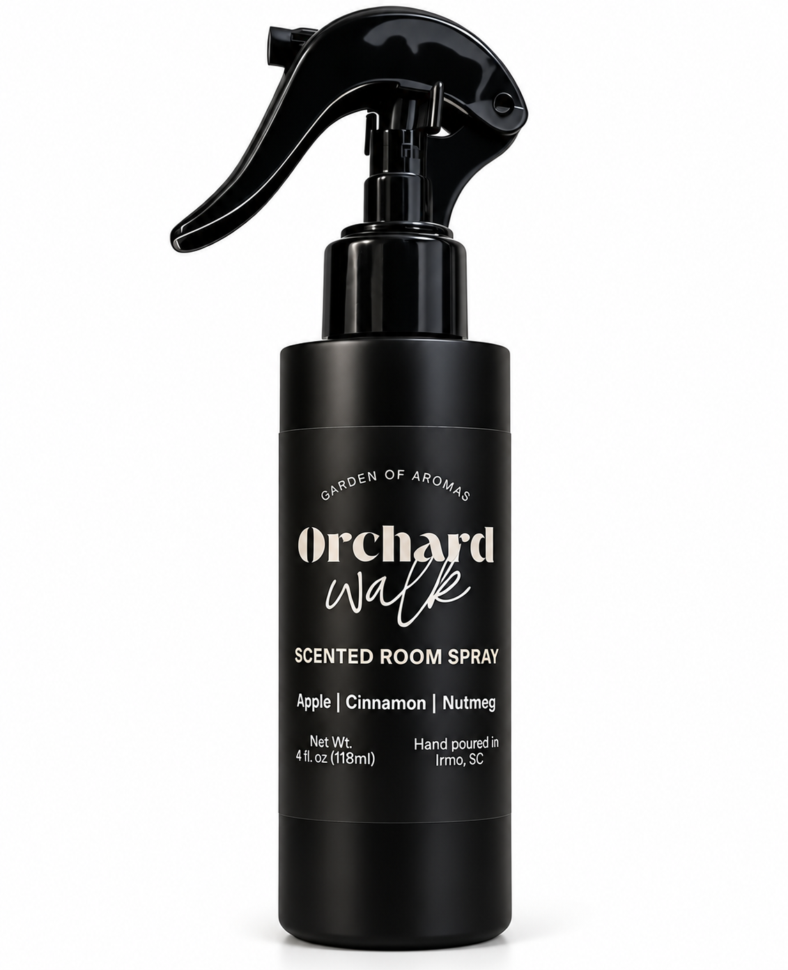 Orchard Walk Room Spray